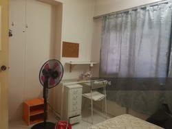 Blk 165 Hougang Avenue 1 (Hougang), HDB 4 Rooms #204482611